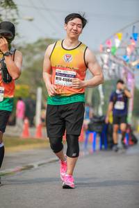 BIB: 41664
                            <button type="button" onclick="openModal(9856553)" class="btn btn-primary btn-sm float-right btn-popup" data-toggle="modal" data-target=".modal-high-quality">
                        <i class="fas fa-shopping-cart"></i> Add to Cart
                    </button>
                                            <button type="button" onclick="isThisMe(9856553, true)" class="btn btn-success btn-sm float-right btn-popup btn-isme hidden" data-toggle="tooltip" data-placement="bottom" title="นี่คือรูปของคุณใช่ไหม คลิกที่นี่เพื่อเอาเข้าอัลบั้ม">
                        <i class="fas fa-plus"></i> Add to album
                    </button>
                    <button type="button" onclick="isThisMe(9856553, false)" class="btn btn-warning btn-sm float-right btn-popup btn-isnotme hidden">
                        <i class="fas fa-ban"></i> Remove from album
                    </button>